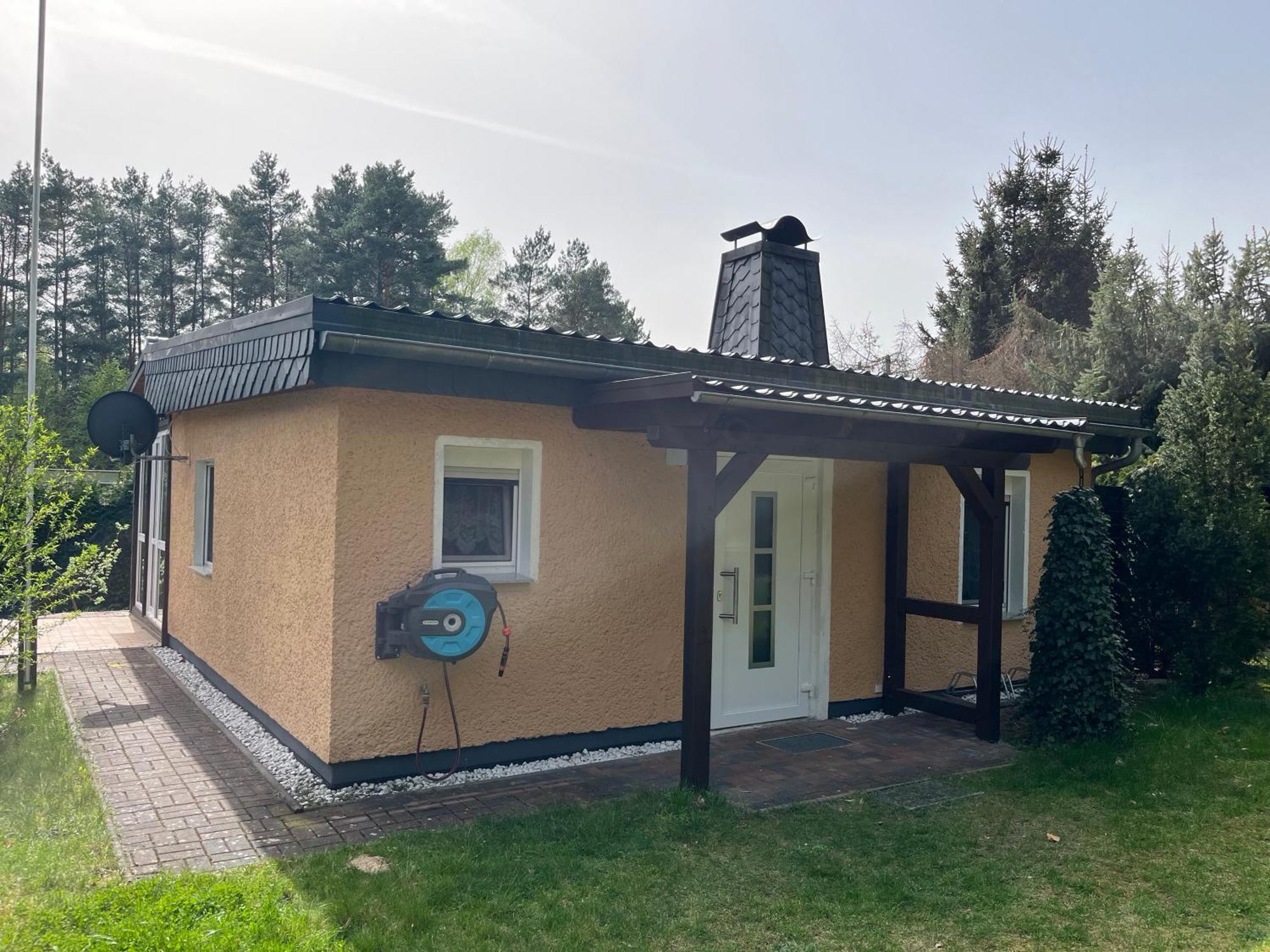 Fjola Schenkendobern