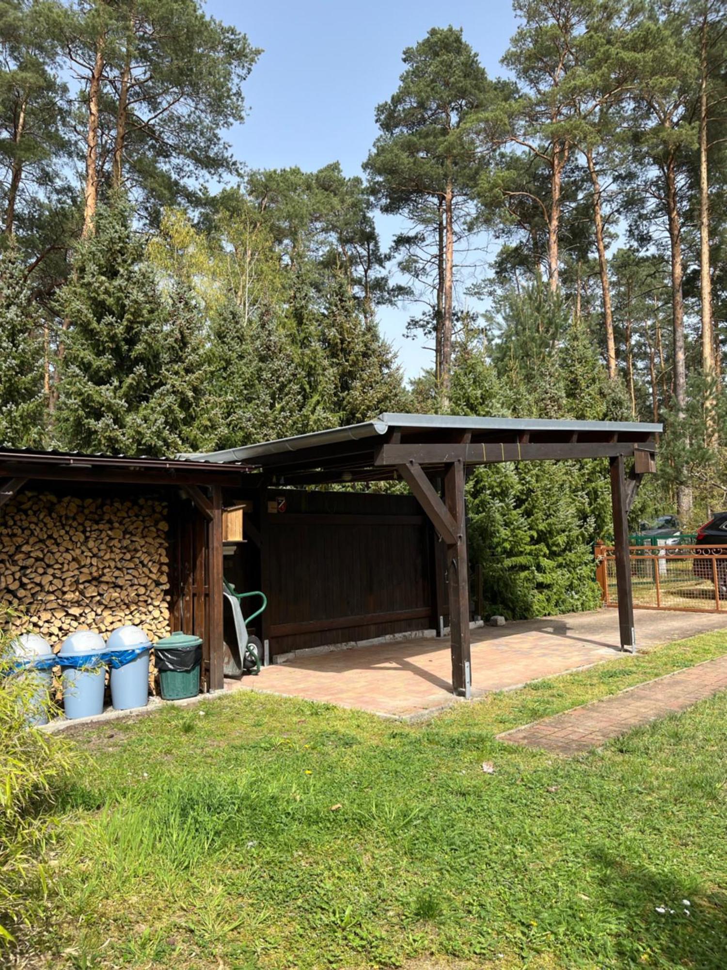 Fjola *