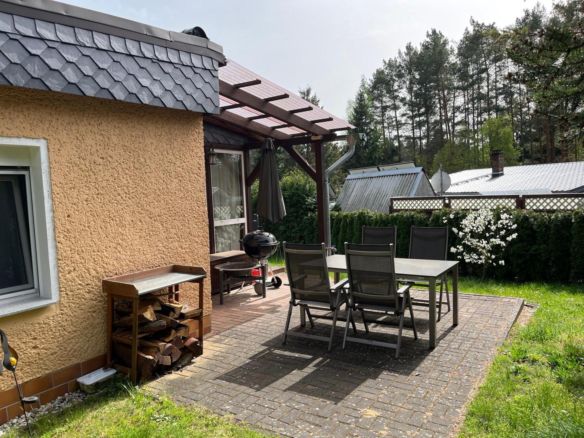 Fjola Schenkendobern