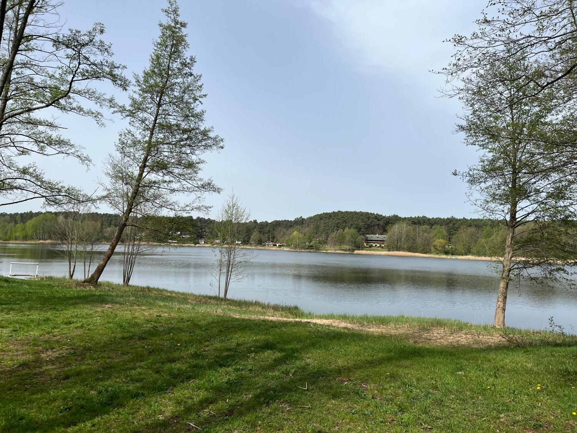 Fjola Schenkendobern
